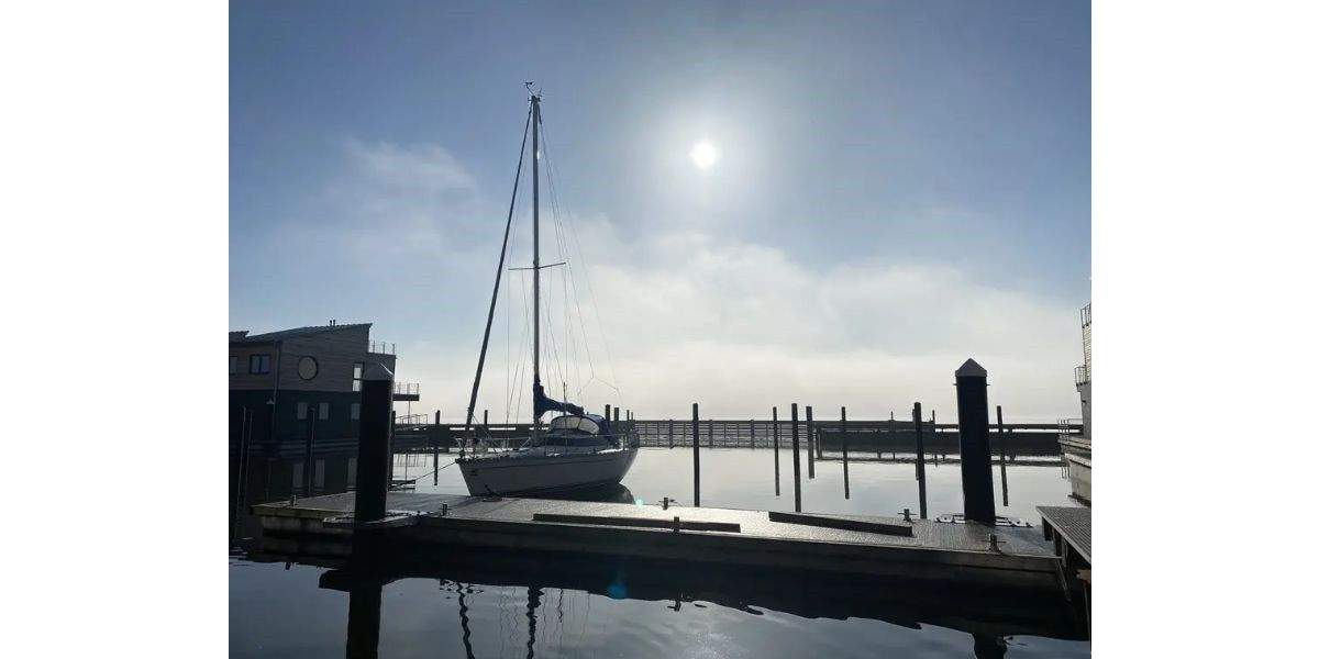 Einfamilienhaus Schleswig - 4 Zimmer, 232 m&sup2;, 1.190.000&euro; | Angebot:25668031