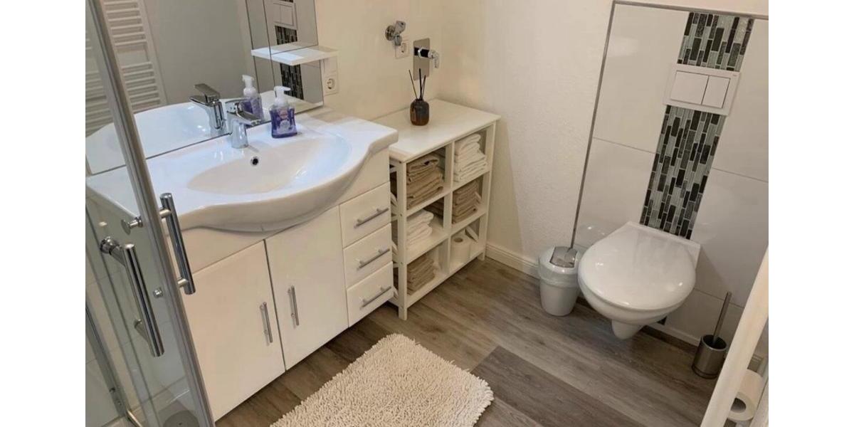 Mehrfamilienhaus, Wohnhaus Schleswig - 8 Zimmer, 188 m&sup2;, 549.000&euro; | Angebot:26692836