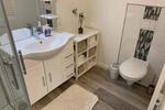 Mehrfamilienhaus, Wohnhaus Schleswig - 8 Zimmer, 188 m&sup2;, 549.000&euro; | Angebot:26692836