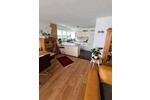 Doppelhaushälfte Süderbrarup - 3 Zimmer, 101 m&sup2;, 423.000&euro; | Angebot:26697025