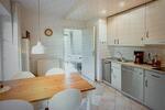Terrassenwohnung Dörphof - 2 Zimmer, 50 m&sup2;, 184.000&euro; | Angebot:26787052