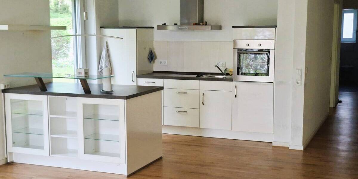 Etagenwohnung Eckernförde / Borby Borby - 3 Zimmer, 89 m&sup2;, 397.000&euro; | Angebot:26499176