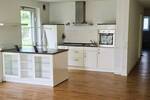 Etagenwohnung Eckernförde / Borby Borby - 3 Zimmer, 89 m&sup2;, 397.000&euro; | Angebot:26499176