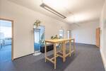 Gewerbeobjekt Büdelsdorf - 6 Zimmer, 270 m&sup2;, 1.620&euro; | Angebot:26617737