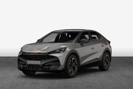 Cupra Tavascan 4.900 km 49.850 &euro; Rendsburg 24768