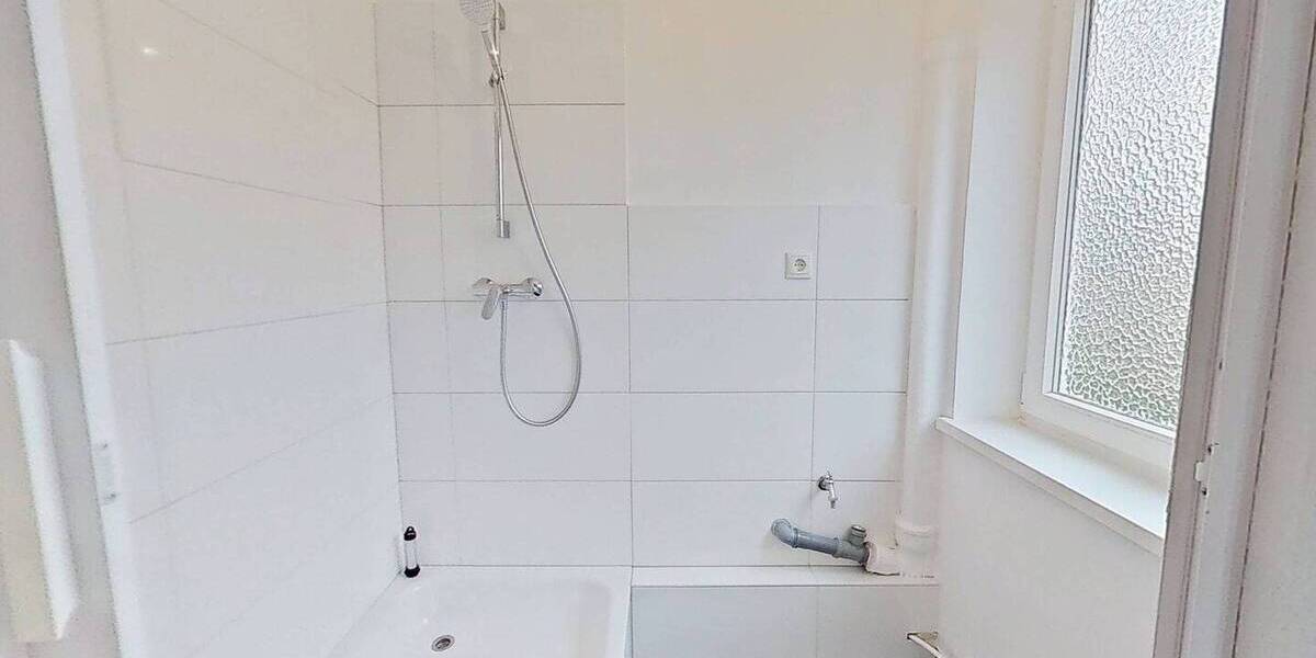 Zimmer Rendsburg Kronwerk - 1 Zimmer, 29 m&sup2;, 389&euro; | Angebot:26569031