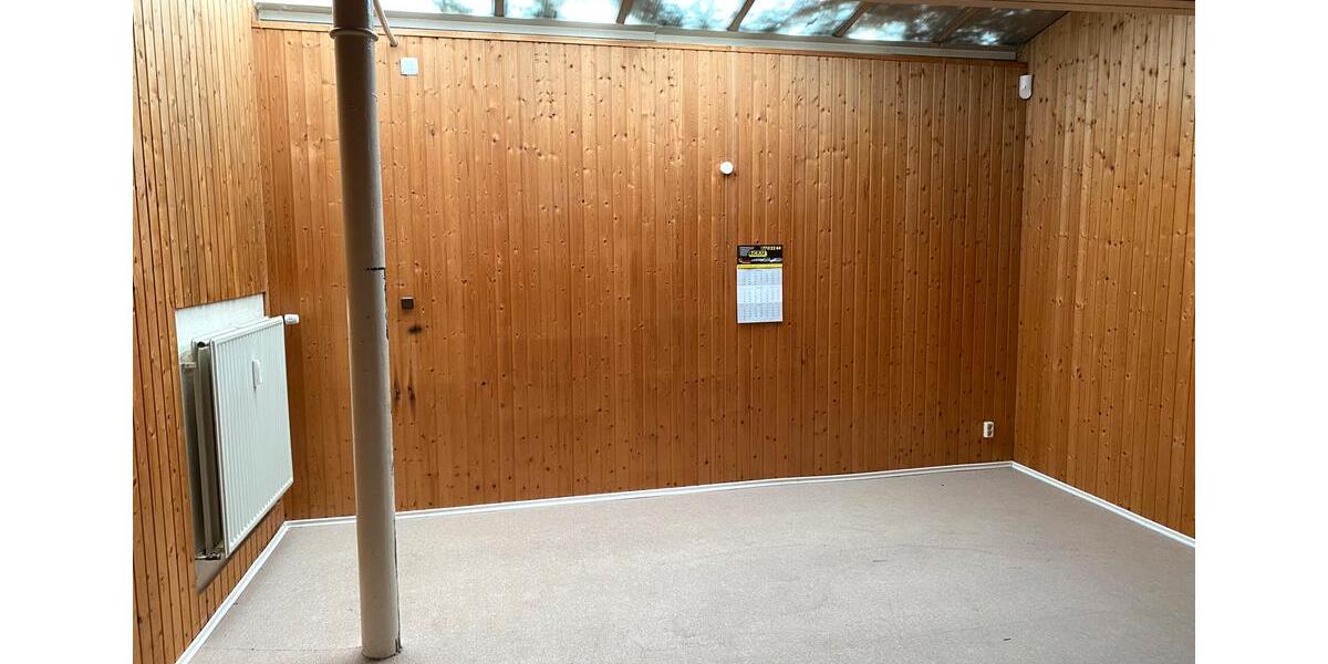 Gewerbeobjekt Rendsburg - 830&euro; | Angebot:21727759