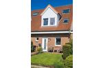 Reihenhaus Eckernförde - 4 Zimmer, 122 m&sup2;, 425.000&euro; | Angebot:26612676