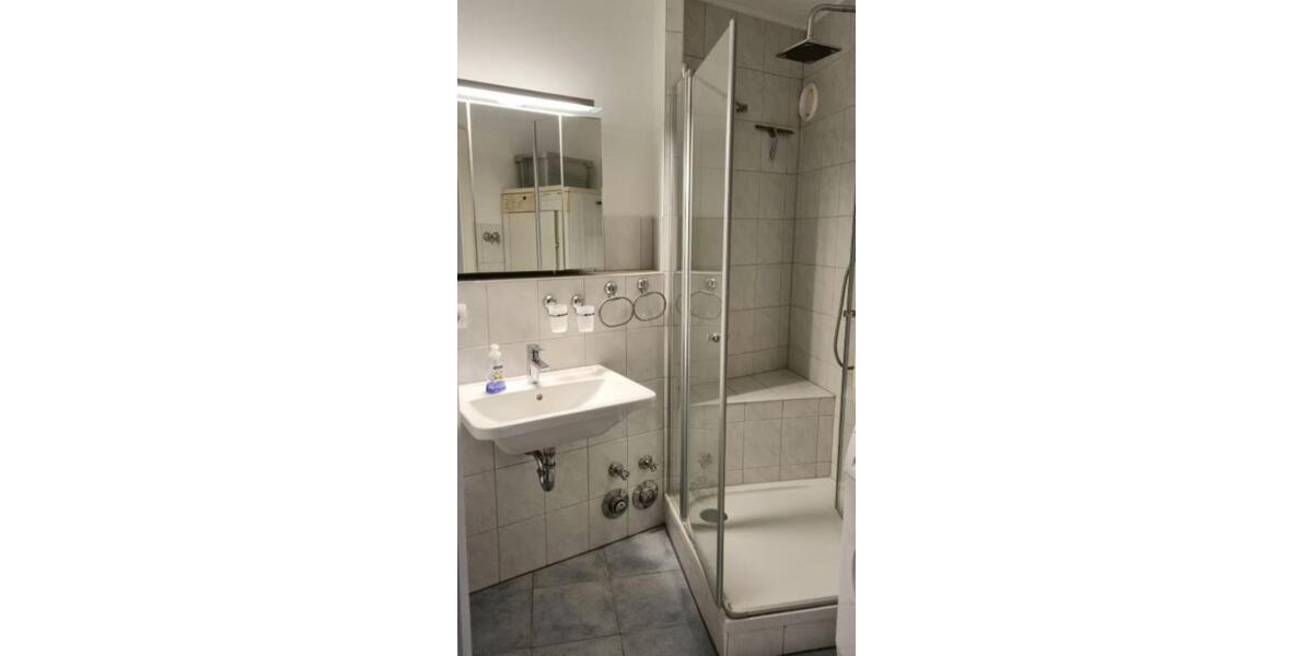 Etagenwohnung Schleswig - 2 Zimmer, 61 m&sup2;, 125.000&euro; | Angebot:23425983