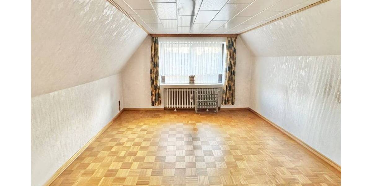 Einfamilienhaus Rendsburg - 8 Zimmer, 182 m&sup2;, 319.948&euro; | Angebot:25823352