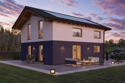 Haus Tolk - 3 Zimmer, 131 m&sup2;, 414.900&euro; | Angebot:25511872