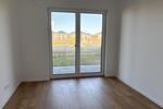 Erdgeschoßwohnung Kappeln - 3 Zimmer, 110 m&sup2;, 1.314&euro; | Angebot:19115522