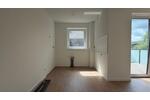 Etagenwohnung Owschlag - 2 Zimmer, 66 m&sup2;, 875&euro; | Angebot:26664794