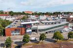 Gewerbeobjekt Schleswig - 1.936&euro; | Angebot:19154307