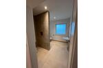 Erdgeschoßwohnung Jübek - 4 Zimmer, 85 m&sup2;, 1.200&euro; | Angebot:26666055