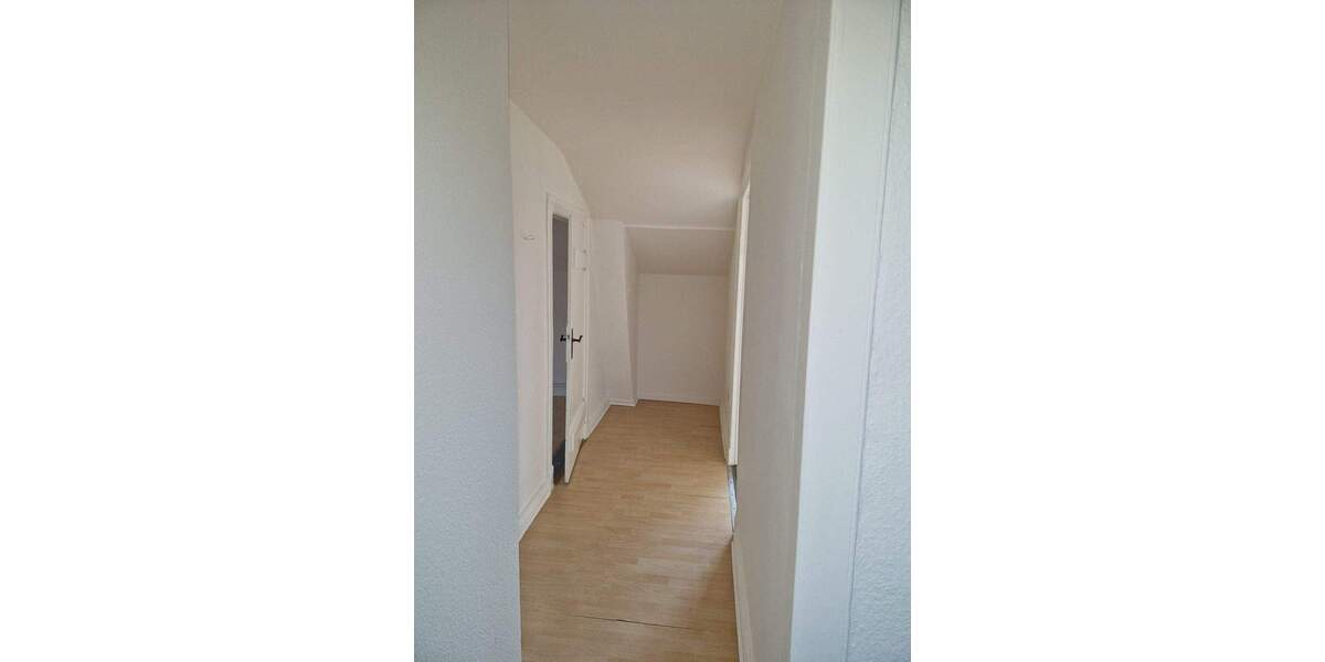 Etagenwohnung Büdelsdorf - 3 Zimmer, 110 m&sup2;, 625&euro; | Angebot:25700043