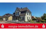 Einfamilienhaus Sörup - 6 Zimmer, 142 m&sup2;, 249.000&euro; | Angebot:25733839