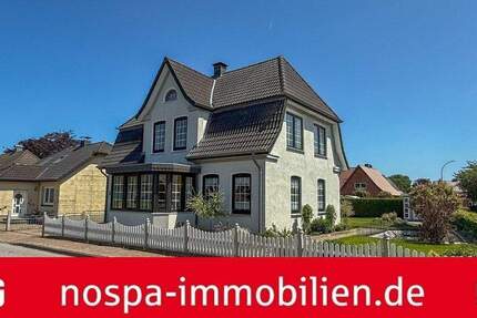 Haus Sörup - 6 Zimmer, 142 m&sup2;, 249.000&euro; | Angebot:25733839