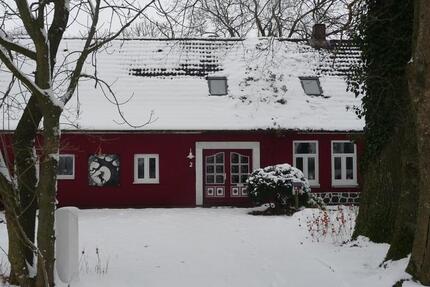 Wohnung Hollingstedt - 4 Zimmer, 85 m&sup2;, 700&euro; | Angebot:25477194