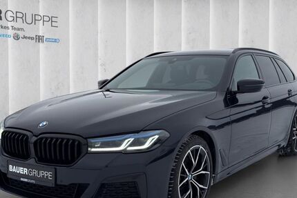 BMW 520 126.230 km 30.640 &euro; Schleswig 24837
