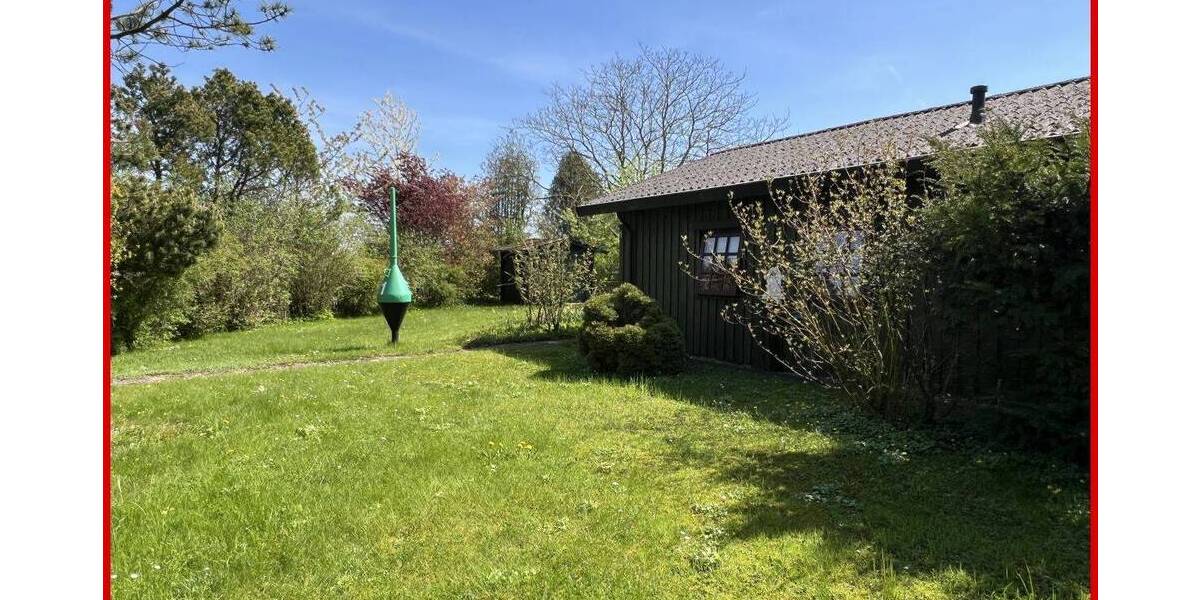 Mehrfamilienhaus, Wohnhaus Ulsnis - 4 Zimmer, 65 m&sup2;, 250.000&euro; | Angebot:25998541