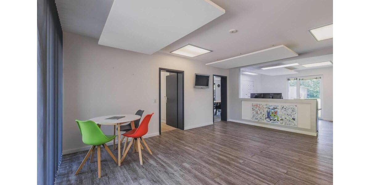 Gewerbeobjekt Eckernförde - 4.000&euro; | Angebot:24157086