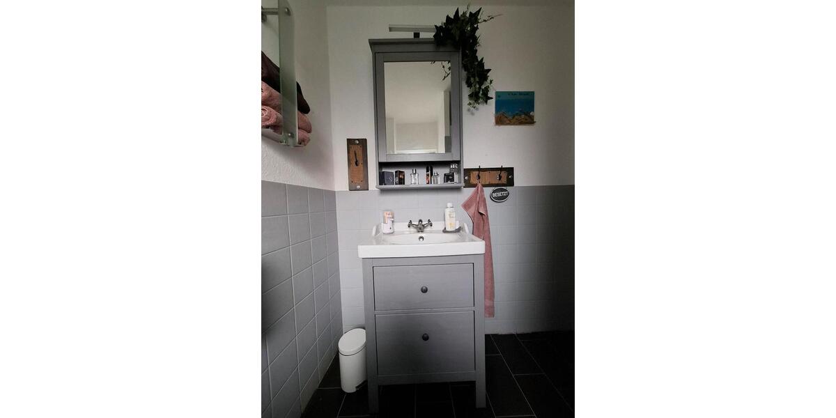 Einfamilienhaus Sörup - 5 Zimmer, 109 m&sup2;, 279.000&euro; | Angebot:23679744