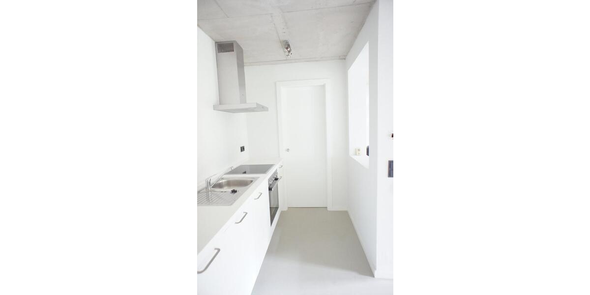 Einfamilienhaus Ulsnis - 2 Zimmer, 52 m&sup2;, 1.100&euro; | Angebot:25169948