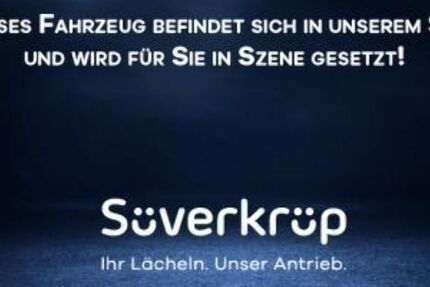 Renault Clio 9.990 km 17.480 &euro; Rendsburg 24768