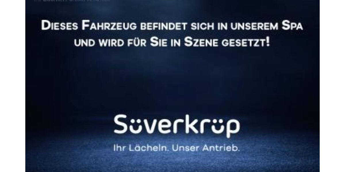 Renault Clio 9.990 km 17.480 &euro; Rendsburg 24768