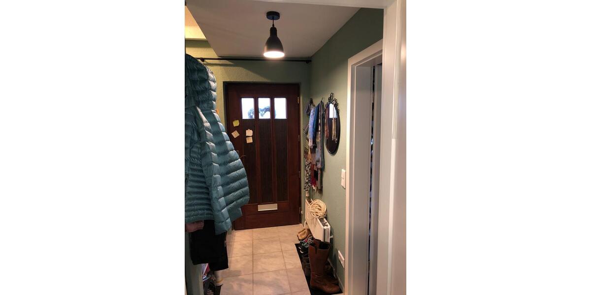 Doppelhaushälfte Schleswig - 3 Zimmer, 85 m&sup2;, 229.000&euro; | Angebot:25988154