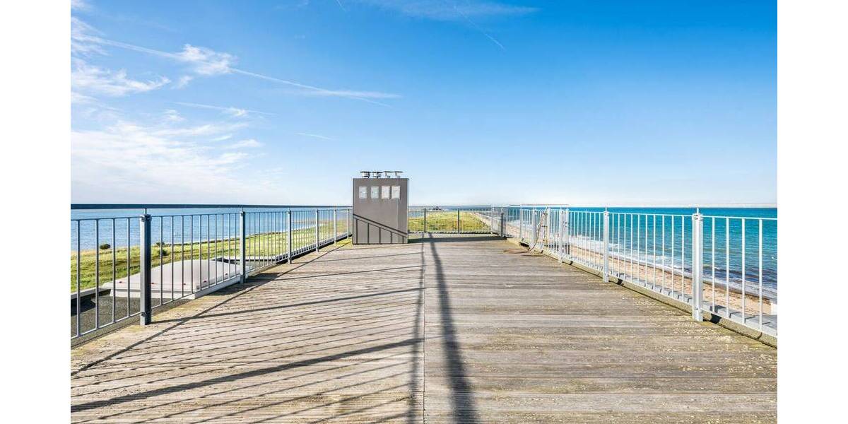 Mehrfamilienhaus, Wohnhaus Kappeln - 2 Zimmer, 826 m&sup2;, 4.500.000&euro; | Angebot:25777894