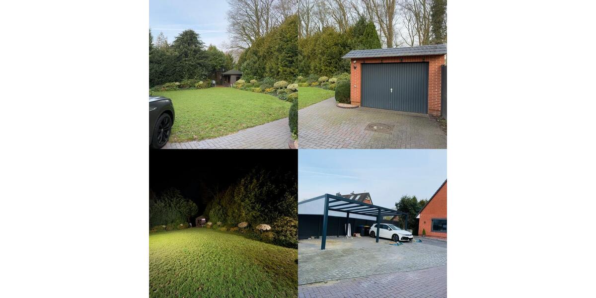 Mehrfamilienhaus, Wohnhaus Westerrönfeld - 7 Zimmer, 210 m&sup2;, 790.000&euro; | Angebot:24951220