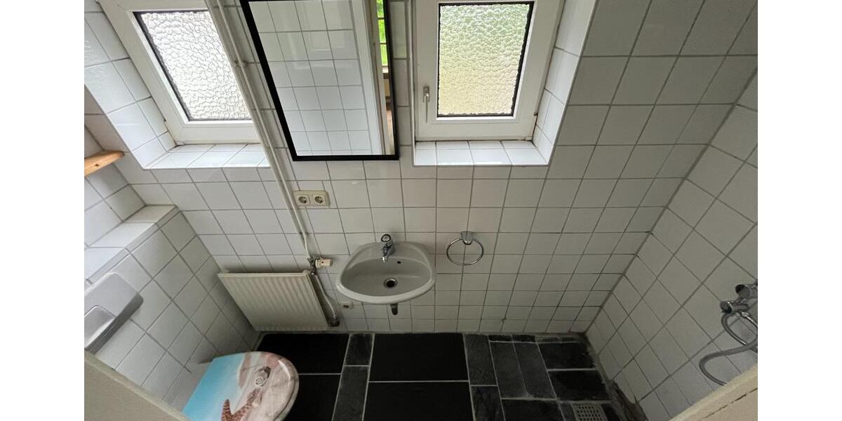 Einfamilienhaus Rabenkirchen-Faulück Faulück - 5.5 Zimmer, 125 m&sup2;, 240.000&euro; | Angebot:21618728