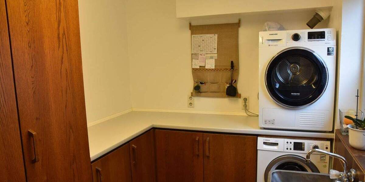 Einfamilienhaus Schleswig - 6 Zimmer, 189 m&sup2;, 520.000&euro; | Angebot:25690000