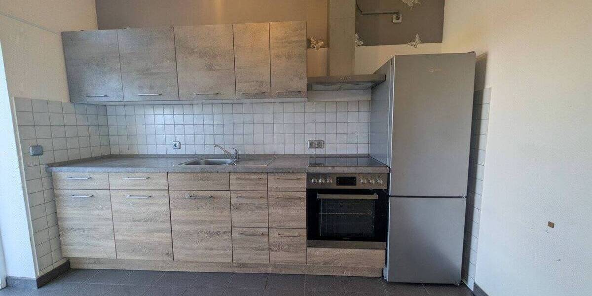 Mehrfamilienhaus, Wohnhaus Stoltebüll Schrepperie - 1 Zimmer, 349.000&euro; | Angebot:25672127