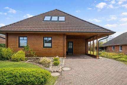 Haus Steinbergkirche - 5 Zimmer, 110 m&sup2;, 375.000&euro; | Angebot:25920210