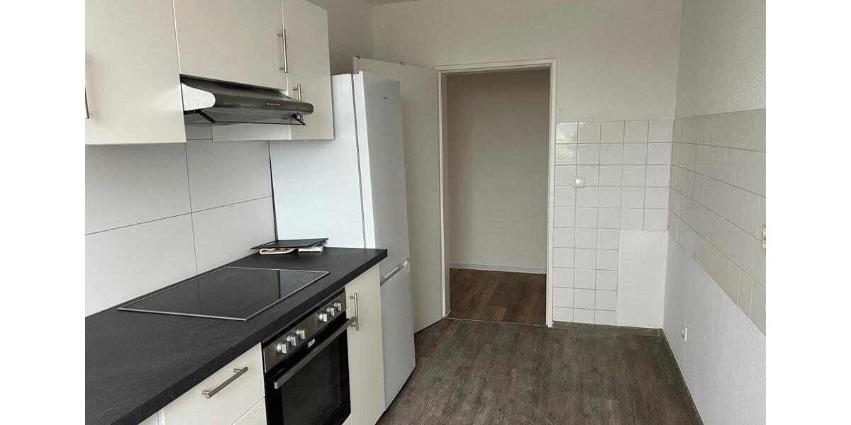 Etagenwohnung Tastrup - 3 Zimmer, 100 m&sup2;, 751&euro; | Angebot:24751747