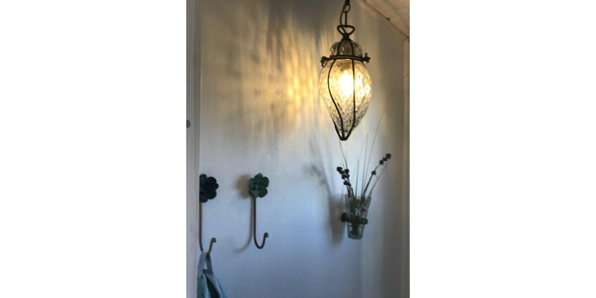 Einfamilienhaus Waabs - 49.000&euro; | Angebot:23621635