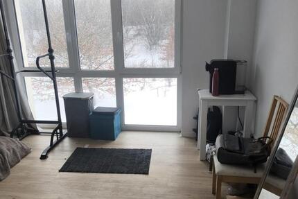 Wohnung Tastrup - 2 Zimmer, 59 m&sup2;, 385&euro; | Angebot:24954699