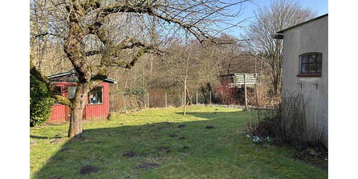 Einfamilienhaus Oeversee - 4 Zimmer, 73 m&sup2;, 119.000&euro; | Angebot:26018155