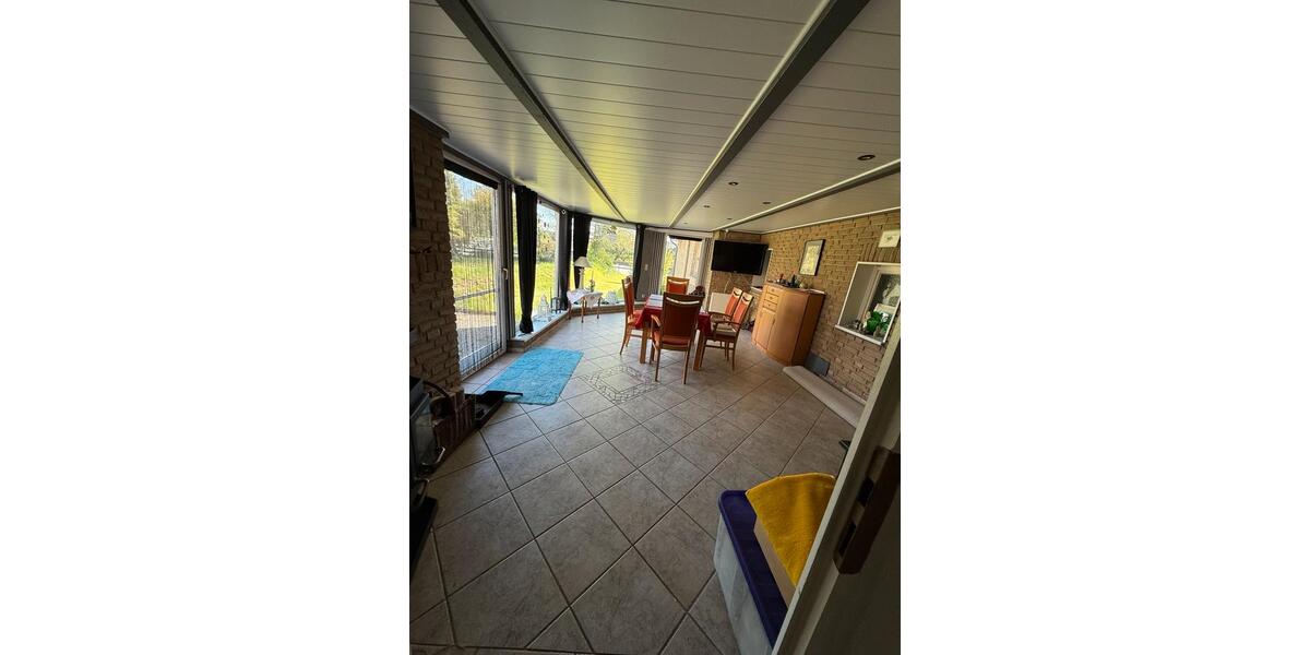 Einfamilienhaus Großenwiehe - 280.000&euro; | Angebot:26497008