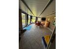 Einfamilienhaus Großenwiehe - 280.000&euro; | Angebot:26497008