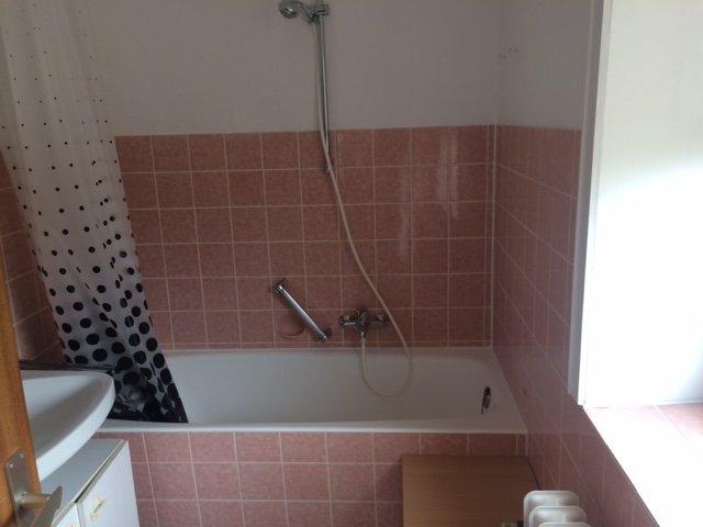 Erdgeschoßwohnung Fahrdorf - 2 Zimmer, 47 m&sup2;, 660&euro; | Angebot:26003265