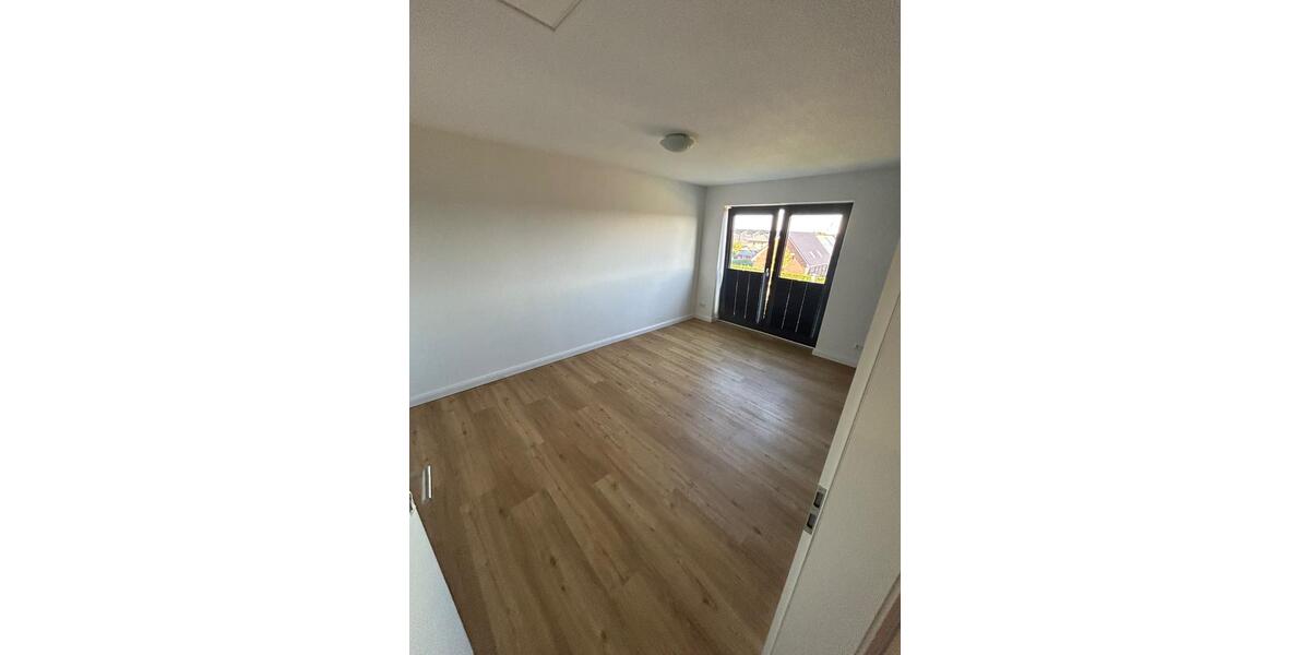 Reihenhaus Schleswig - 4 Zimmer, 128 m&sup2;, 1.280&euro; | Angebot:26674251