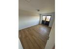 Reihenhaus Schleswig - 4 Zimmer, 128 m&sup2;, 1.280&euro; | Angebot:26674251