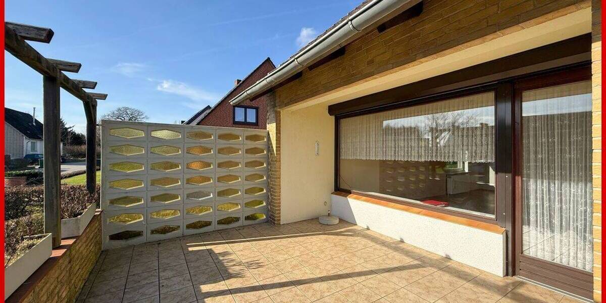 Einfamilienhaus Schaalby - 4 Zimmer, 132 m&sup2;, 250.000&euro; | Angebot:26082916