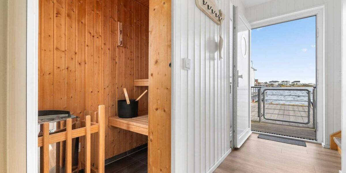 Einfamilienhaus Kappeln - 3 Zimmer, 97 m&sup2;, 579.000&euro; | Angebot:25898572