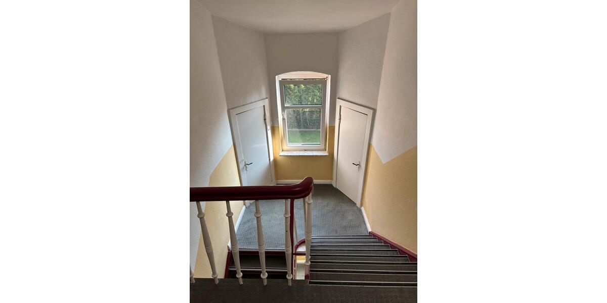 Etagenwohnung Rendsburg - 3 Zimmer, 90 m&sup2;, 1.150&euro; | Angebot:25974175