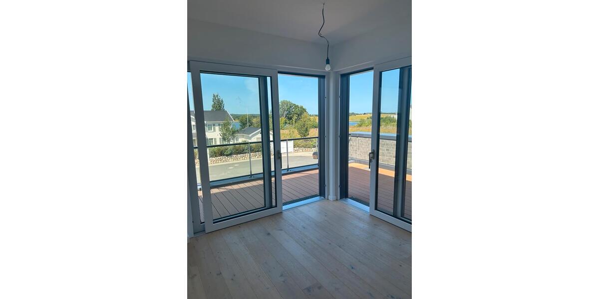 Doppelhaushälfte Kappeln - 5 Zimmer, 149 m&sup2;, 1.080.000&euro; | Angebot:25807517